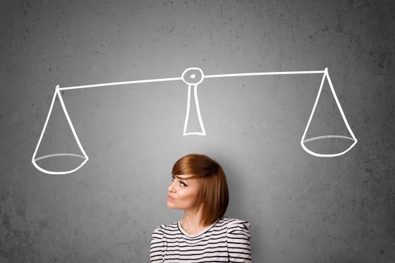 depositphotos_31139533_original Какой потолок лучше? - 24