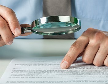 Избежать обмана! Или как выбрать надежную  фирму по установке натяжного потолка.