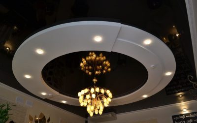 Проекты - 6
