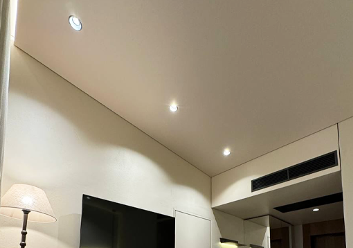 2024-02-13 12.59.20 Проекты - 60