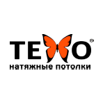 188 texo logo