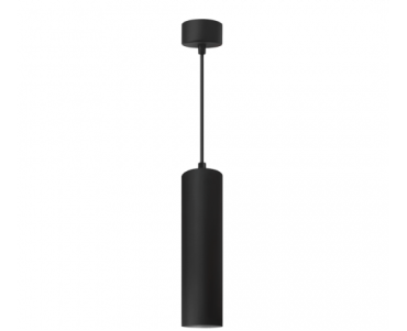 Светильник SP001 SV, black - 79