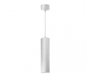 Светильник SP001 SV, white - 57