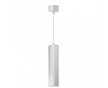 Светильник SP001 SV, white - 75