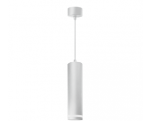 Светильник SP002 SV, white - 63