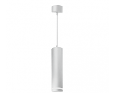 Светильник SP002 SV, white - 83