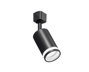 Светильник SP011 TR, black - 54