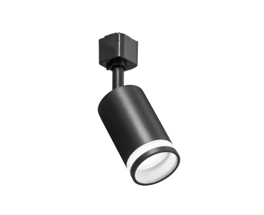 Светильник SP011 TR, black - 71