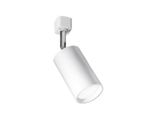 Светильник SP015, white - 45