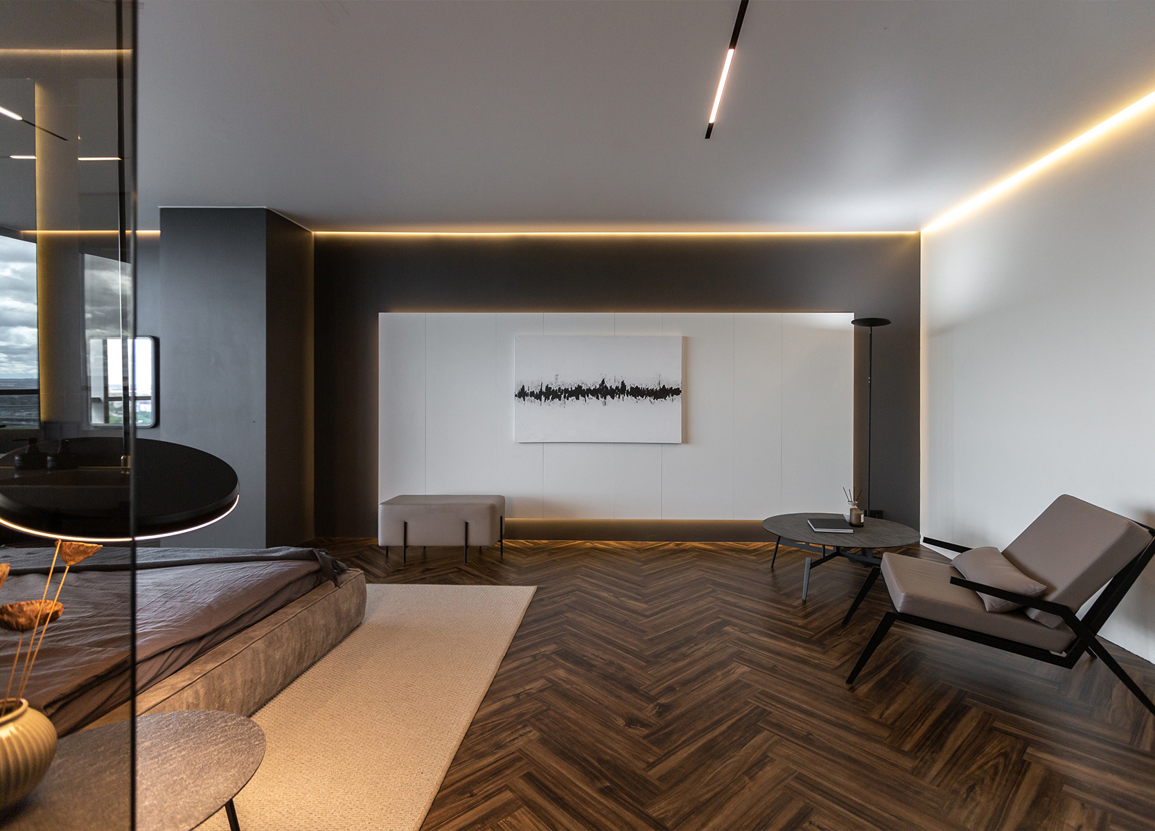 Освещение-1