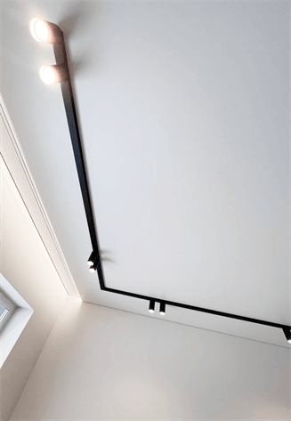 Магнитные треки