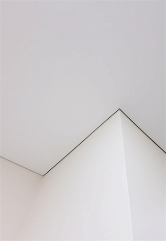 Теневой профиль